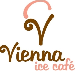 We offer European inspired ice creams that are locally handmade from the same ingredients you love at Mozart's Bakery and Piano Cafe.