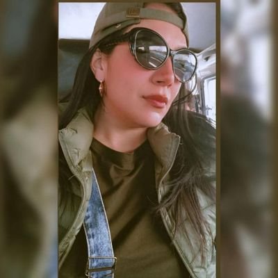 CarolaCal2's profile picture. ⚽️👩‍⚕️✈🍎
ig. carocal9