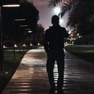 lll47x's profile picture. عُد بي حيث كُنا.