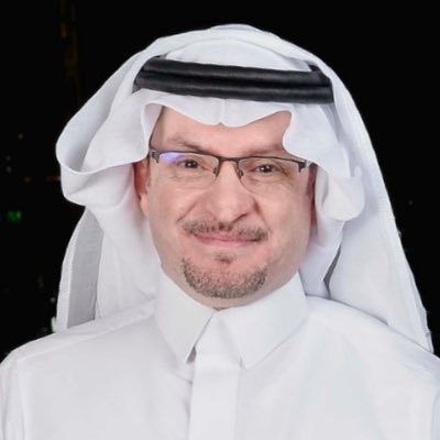 nahshala's profile picture. 