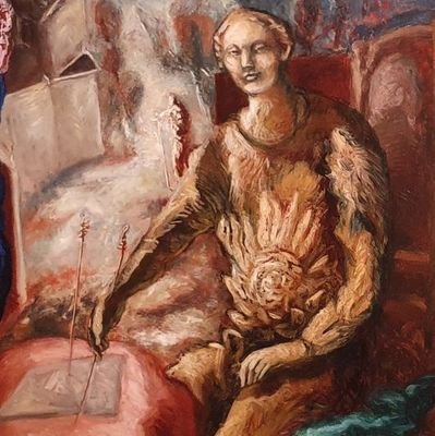 JeanDamasc14772's profile picture. inenjeandré