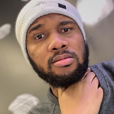 mrgabby0's profile picture. WHAT GOD CANNOT DO DOES NOT EXIST