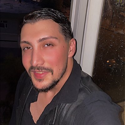 arrrrrez's profile picture. uos |Fx Trader| Guitarist