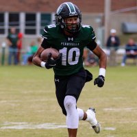 Xzyavier Wilson (@xzyavierww) 's Twitter Profile