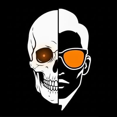 de4thcs's profile picture. cs player for Top Models 
20.
Canadian 🇨🇦.
Proud dad