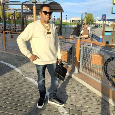 KingsleyMa85038's profile picture. 