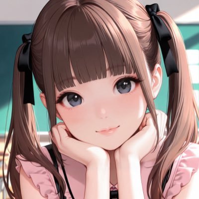 gresidence_21's profile picture. 理由不明の🧊から再々再起！kawaiiは永久に不滅です！美少女アイドルファン癒しの場🥰🔜 【🩱競泳& スクール水着美女図鑑】 @swimsuits_goの姉妹👭垢
