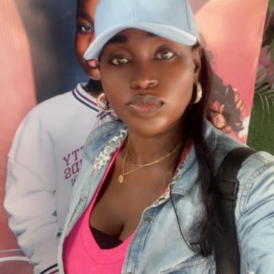 sakristy1's profile picture. Teacher & Activiste/ Professionnelle d’Enseignement Chargée de gouvernance Bureau Gestionnaire des Écoles.... / PDG ARTISANE SAVONNIÈRE BIO