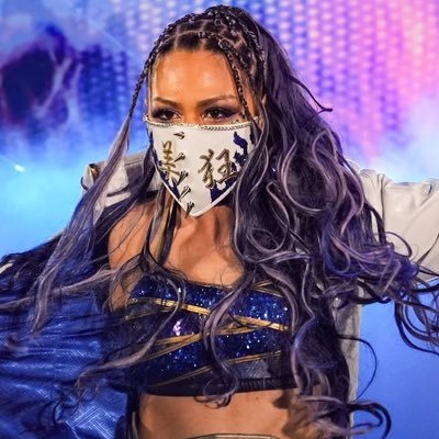 VampireBleesed's profile picture. Age 26/Anime/Manga/Gamer/Horror/WWE/AEW/TNA/The Judgment Day ⚖️😈/LivDom 4Ever