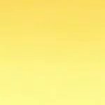 GrubwormMart's profile picture. Building brown bricks in Minecrap is the most amount of fun you could possibly have!                     Lurker, primarily speaks English