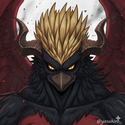 yasuhiro_'s profile picture. 🖌️ AIで出力される、一期一会の世界
🀄 麻雀＆ポーカー好き
🌱 就労支援作業所で日々奮闘中
🍀 ゆるく楽しく交流したい
「いいね」や「リプライ」お気軽にどうぞ✨
【 #六四天安門 】