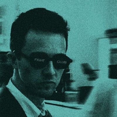 thebishopric's profile picture. pre-rich arc || biz dev @VictusGlobal