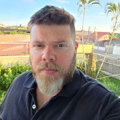 VikingFAV's profile picture. InfoSec Specialist | OSINT | Cyber Warfare | Cyber Intelligence