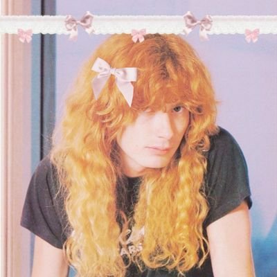 reese_revived's profile picture. | Call me Reese ‼️| ur fave #cutecore metalhead 🌸 | I need to draw Dave more smhhh 💕 | read strawpage 👇💞| #alldave #allaxl 🫶