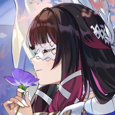 dizzyspinbs's profile picture. NA Coach/Analyst