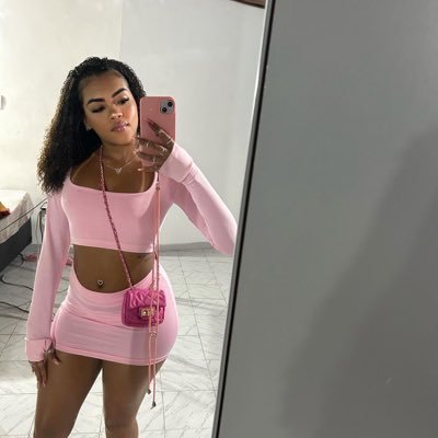 cunha_125's profile picture. 