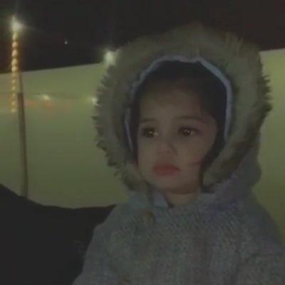 AmnKsa99's profile picture. إفعل الخير مهما استصغرته..فلآ تدري أي حسنة تدخلك الجنة . الهلال وفخر لندن أرسنال عشق وانتماء