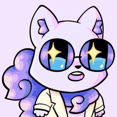 CDani83's profile picture. Sui ecosystem OG/Fan/Supporter

If you have any questions about Sui, please don’t hesitate to reach out—I’ll help in any way I can.