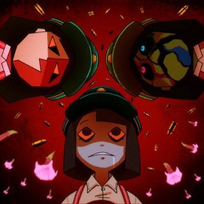 mulchlingfox's profile picture. ₊ㅤ           ˚　　 ▒    shared  acc       ₊ㅤ 
    𖥟 ⃝...    it  / they
              𓏲𝄢       minors