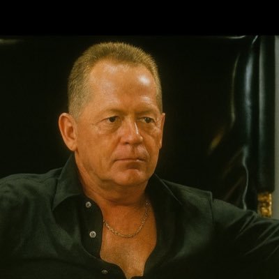 Jonesieboy8's profile picture. building DaaS ( confidential ) goal of 2-4k MRRA within 2-6 months. for investors/land/home owners