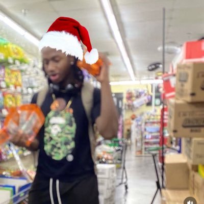 asianbhliljeff's profile picture. ianluikang on the gram wlw👀👀👀👀