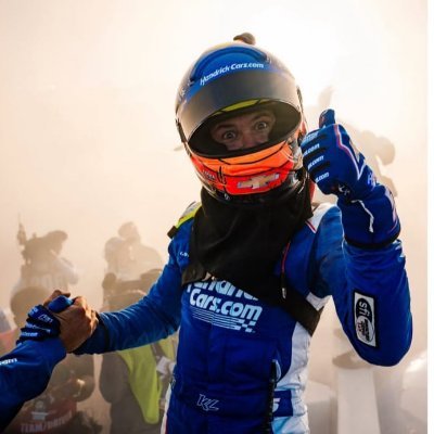 Luch0_5's profile picture. | f1 | Boca | #Dubnation | Vettelista                                                                           
hablo mucho de f1 y un poco de mi vida