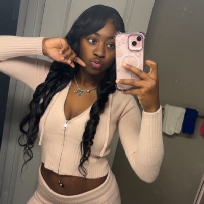 itsjustdavee2's profile picture. 02.05• im just a ♍️• LLSUG