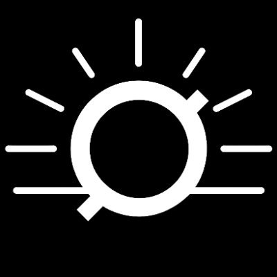 gmore_fun's profile picture. The advanced realtime $ORE mining analytics with heatmap, mempool art, production costs, buyback volume & first unofficial ORE REST API

/ work in fast progress