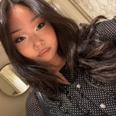 stellaships's profile picture. seek discomfort, do Great Work, chase cool aunt lore🦄 growth @browserbase @cansbridgeproj @westernu