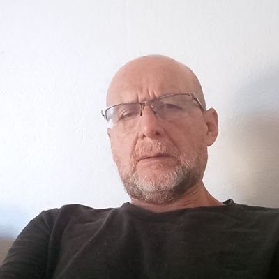 carlangasturo's profile picture. 