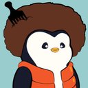 Jack Utley - @RElna11447 - Twitter