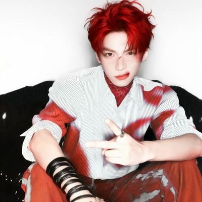 us_armyhope's profile picture. ✧˚ ༘ ⋆｡˚ɴ'ᴏᴜʙʟɪᴇ ᴘᴀꜱ ᴅᴇ ᴠɪᴠʀᴇ˚｡⋆ ༘˚✧
             
      ⋆ꜱᴏᴜʟ⋆ @wwh_vantez ⋆ᴍᴏɴ⋆ @mavjung