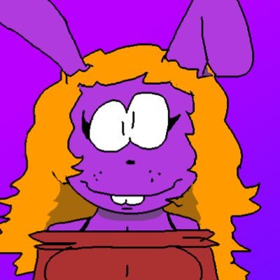 foxyesoic's profile picture. Hi I’m Foxy!, I’m trans (She/Her) I draw a lot, I’m taken by @/MaxDesignLoverr and @PeppinoSpag12 (they cool) I’m 14 (DNI any bad shit)
