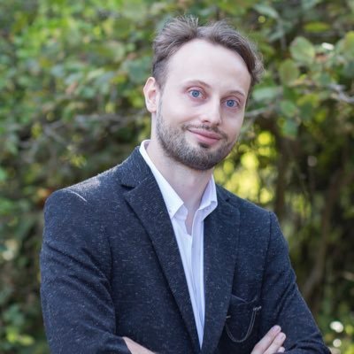 altugisler7's profile picture. Founder  @kripto_teknik   @vtmetaverse  - Crypto geek -  ⛩️ - Always optimist