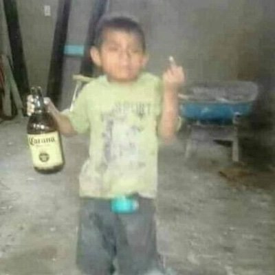 Rikyah0m's profile picture. 