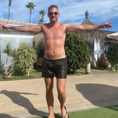 redun80's profile picture. Bristol, Devon, South Wales