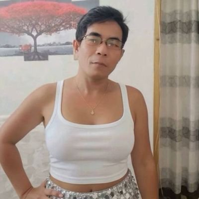 Kasabadam2's profile picture. Hi, I am kasa