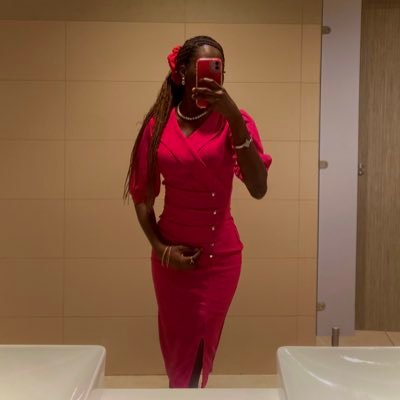 I_am_pehluhmie's profile picture. ❤️