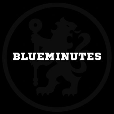 blueminutes's profile picture. Beautiful Chelsea Moments.