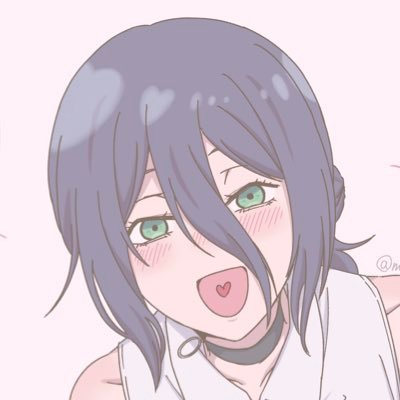 min_daifuku's profile picture. 動画二原🐤/描く絵は全てファンアートです。AI学習禁止/お仕事お受けできません。