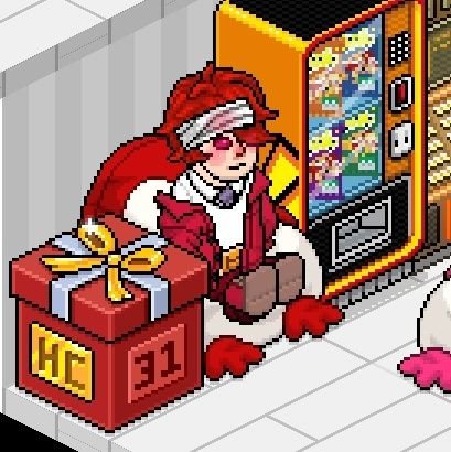 porterins7's profile picture. Porterins7 vuelve desde 2010 a esta comunidad! NOS VEMOS!