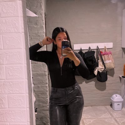 ayedemora's profile picture. ♓️