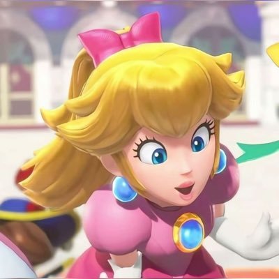 puffkitty91's profile picture. 💓welcome to my profile, Tysm for 200+ followers  I’m accepting sponsors just dm me! 💗