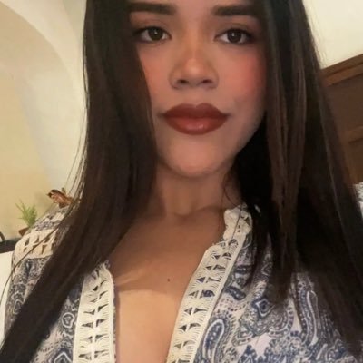 madelinemtzzzzz's profile picture. 