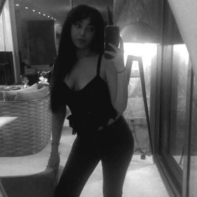 healinsea's profile picture. ˚ · ♡ *. + ˚