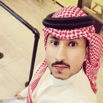 9999Mmdoh's profile picture. Leading Tourism & Events Expert | Strategic Development Aligned with Vision 2030