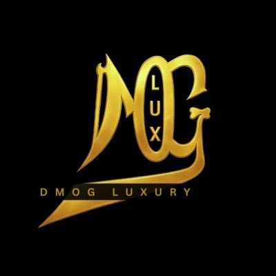 iamClintono's profile picture. What is worth having is worth waiting for... Music: Lildurkio, Drake, Davido.📍__ 💼: Farbric Artist At MOG DESIGNS. CarTracker Installation🚘💯 Carz Recovery.