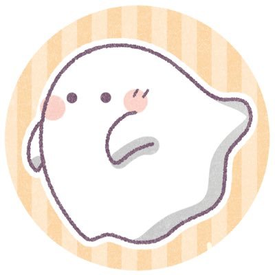 khYq5webGV12225's profile picture. 7年以上の職場不倫が発覚。相手女に慰謝料請求中。モラハラ、経済DV、自己愛。同じような境遇の方のフォローは歓迎。