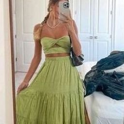 Orxawcou65089's profile picture. 