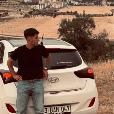 Benseho1's profile picture. 47